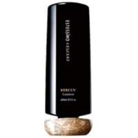 エステシモ　セルサート　フォーシンシャンプー、トリートメントセット Amazon | エステシモ セルサート フォーシン トリートメント 250ml